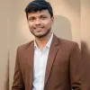 Kaushal Arvind Jujgar