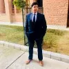 Suraj Purwar