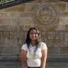 Surabhi Raghavan