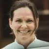 Kim Fraundorfer