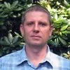 Peter Rudyakov