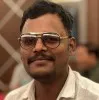Stalin Moorthy