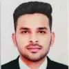 Mohit