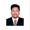 Shardhul Gore