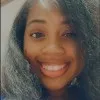 Chiquita Harris