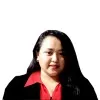 Maria Margarita Arandia