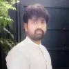Talha Ajmal
