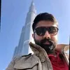 arun aravind