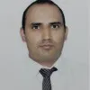 Muhammad Hammad Jawaid