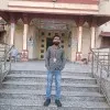 Harshit Kumar