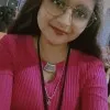 Lavanya