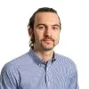 Matthew Bickman