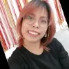 Jelden Cabatingan