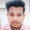 subhrajit sahoo