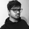 Abdul Rafay