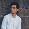 Yuven Takur