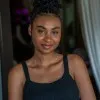 Imani Brown