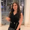 Engy Hesham