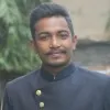 Raunak bindal