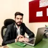 RUDRAANSH SHARMA