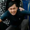 Majdi Zakaria