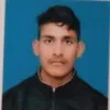 Aman parmar