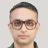 Dhruv Bhardwaj