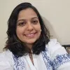 Namrata Walavalkar