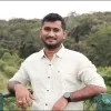 Prathap Naidu Mullaguri