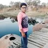 Jay narayan Singh