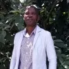 Farai Mathe