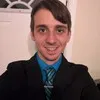 Cody Phillips