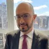 Marcelo Cunha Tralli