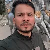 Rishabh Mishra