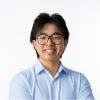 Ivan Chen