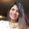 Crystal Mena