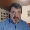 Mihai Coanda