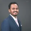 NITISH KUMAR RANJAN