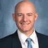 Jesse Poweziak