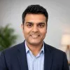 Bhaskar Sharma