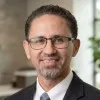 Mark Carrillo
