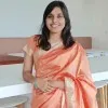 Hritika Tiwari