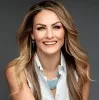 Jodi Palmer