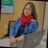 Jenifer Leite Spadetto