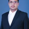 Shrikant Madhav Kulkarni