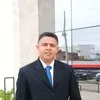 José Rogério CSouza Rogério