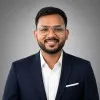 Abhishek Walunj