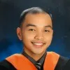 Mark Anthony Ambona