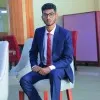 MD ASADULLAH GALIB SAIKAT