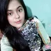 Nusrat Jahan Mim